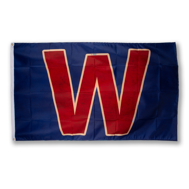  Northside Baseball Win 3' x 5' Polyester Flag