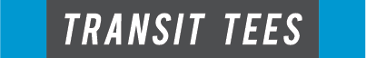 Transit Tees