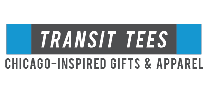 Transit Tees