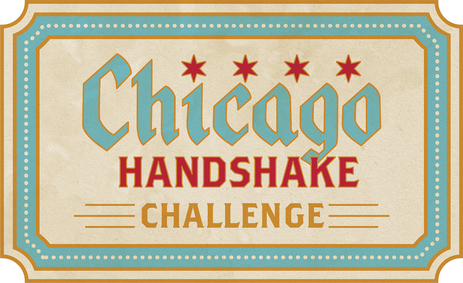 Chicago Handshake Drinking Card Game Drinking Game Chicago 