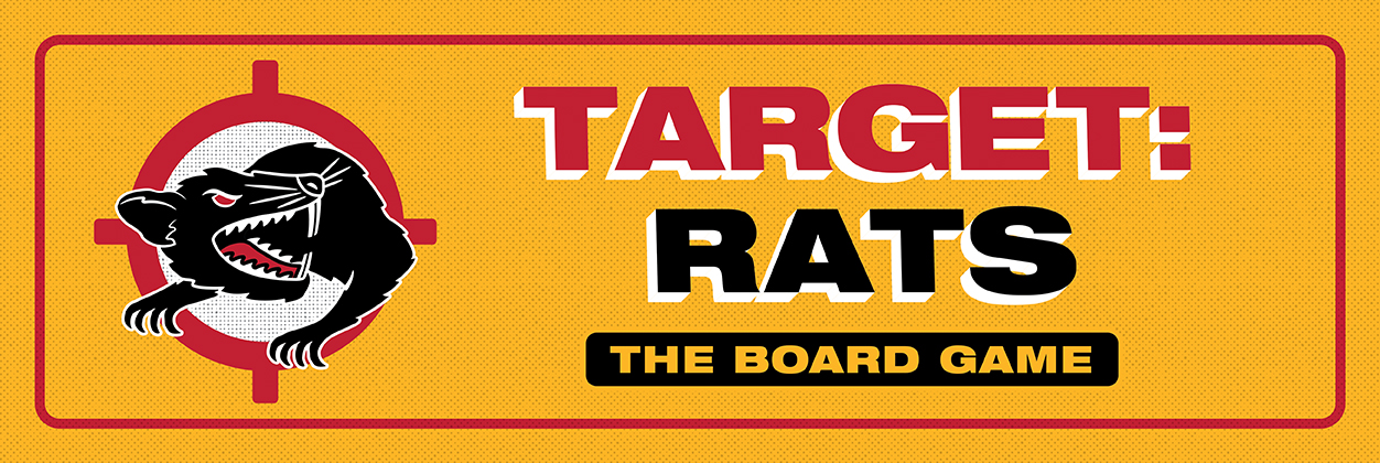 target-rats-game-tt-banner.jpg