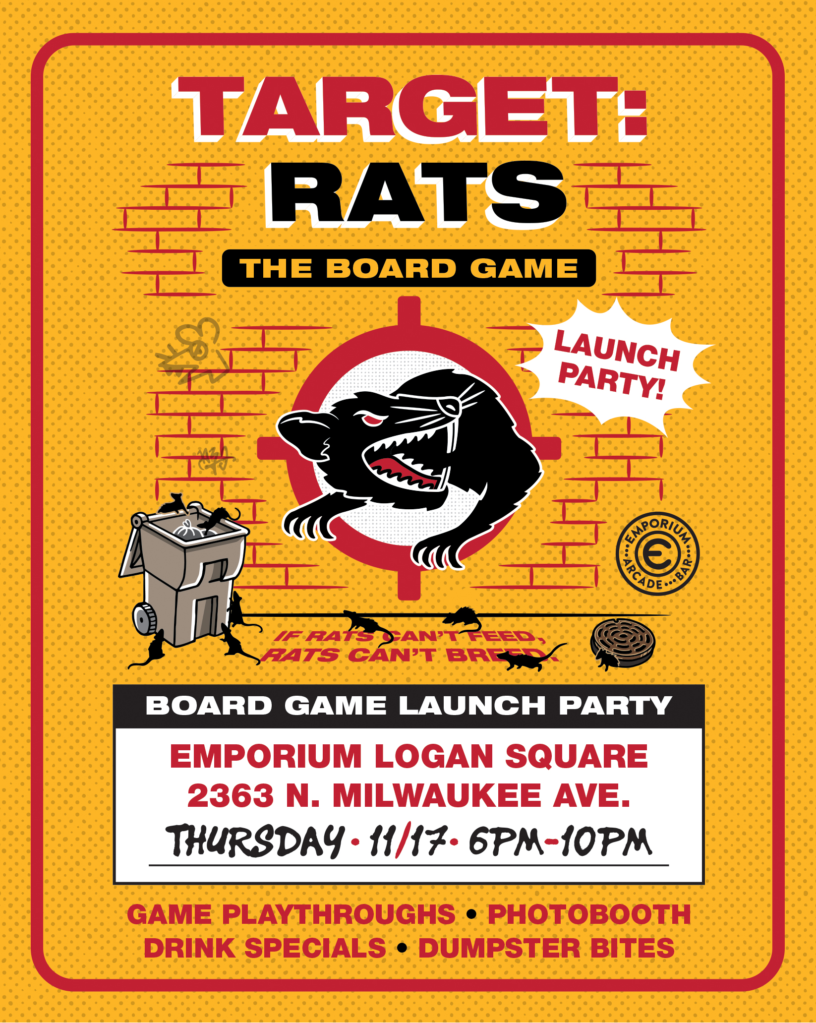 target-rats-poster-web.jpg