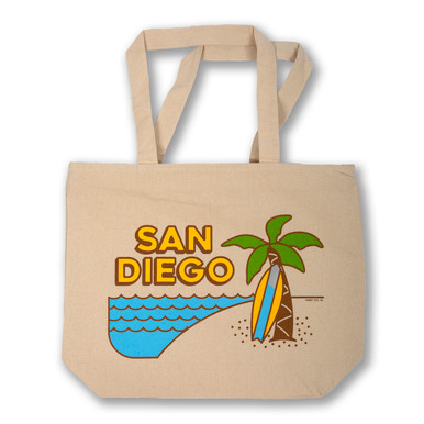 San_Diego_Beach_Tote__16490.