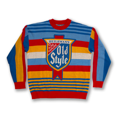 Old_Style_Sweater_1__24818.
