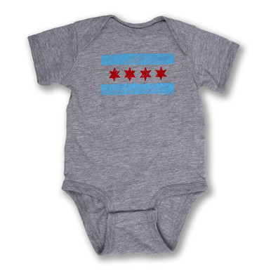 Baby Short-Sleeve Onesies Love Vintage American Flag Bodysuit Baby Outfits Baby Short-Sleeve Onesies Love Vintage American Flag Bodysuit Baby Outfits