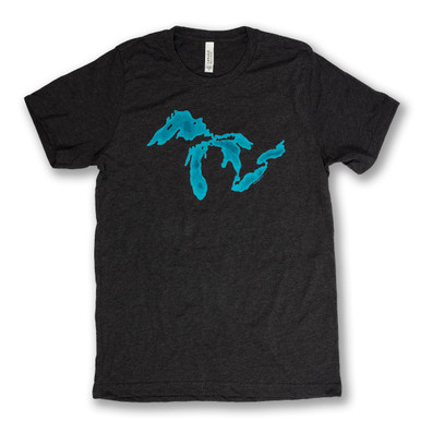 Great_Lakes_Tee_Mens__79727.
