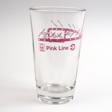Pink_Line_Pint_Glass__19909.