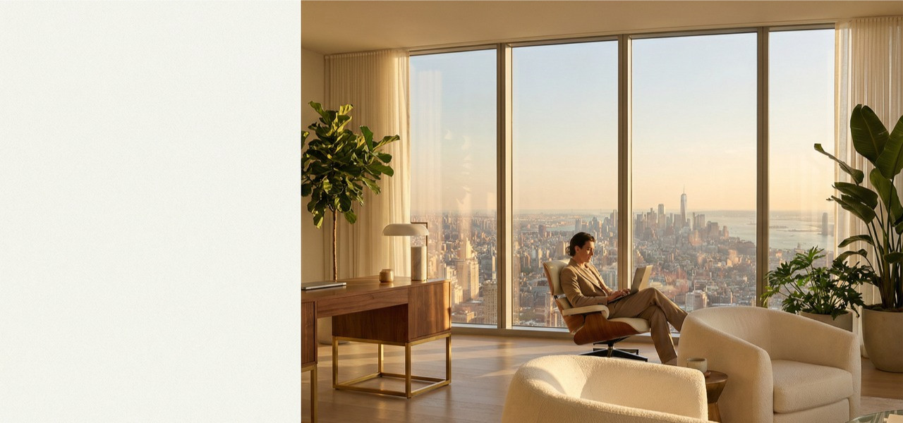 Nationwide Window Film Wholesale Distribution - The Window Place USA DMV Area