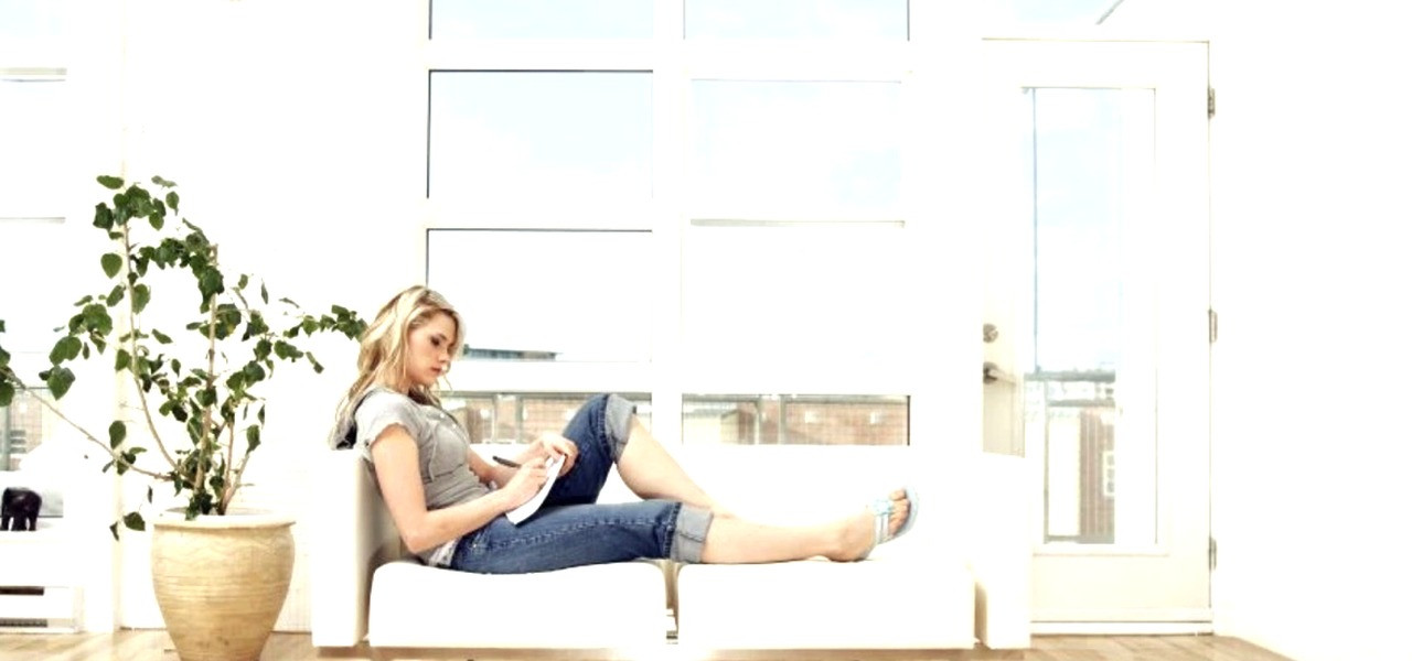 Nationwide Window Film Wholesale Distribution - The Window Place USA DMV Area