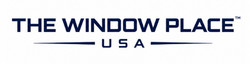 THE WINDOW PLACE USA