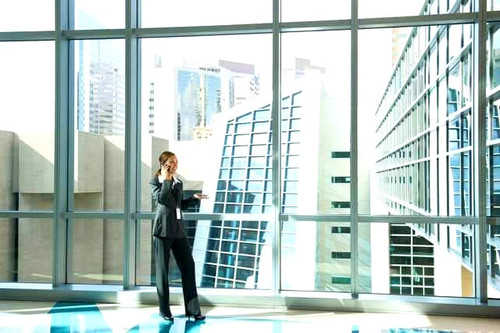 SolarGard Sentinel Plus Stainless Steel Exterior Window Film Master Roll 100ft