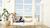Solar Gard TrueVue 30 Solar Control Window Film - 100 ft Roll - Primary View