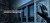 SolarGard Armorcoat 8 MIL Clear Heavy-Duty Safety Window Film Master Roll 100ft