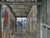 Solar Gard Graffitigard 4-Mil Anti-Vandalism Window Film - 100 ft Roll
