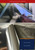 Solar Gard Graffitigard 6 Mil 2-Ply Anti-Graffiti Film Stainless Steel Protection