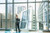 SolarGard Sentinel Plus Silver 20 Exterior OSW Window Film Master Roll 100ft