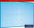 Solar Gard WingSafe™ Dot Bird Protection Film — 95' Roll - View 1