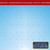 Solar Gard WingSafe™ Dot Bird Protection Film — 95' Roll - View 2