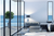 Solar Gard PureVue 70 Ceramic Window Film