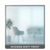 Solar Gard ByDesign Modern Misty Frost Decorative Window Film - 100 ft Roll