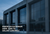 Solar Gard Sentinel Plus QXN 75 Premium Exterior OSW Window Film — 100 ft Roll - Primary View
