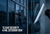 Solar Gard Sentinel Plus 4 Mil Clear Security Exterior OSW Window Film — 100 ft Roll - Primary View