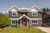 Solar Gard TrueVue 40 product image
