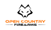 Open Country Supply