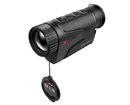 #093 Nocpix Lumi L35 Thermal Monocular (1 in 16 Chance)