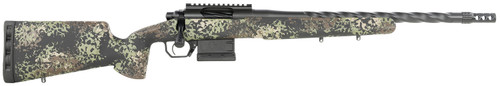 #097 Horizon Bandit 22 Creedmoor 18" (1 in 38 Chance)