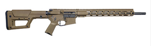 #144 Rise Armament Watchman 22ARC 18” (1 in 22)