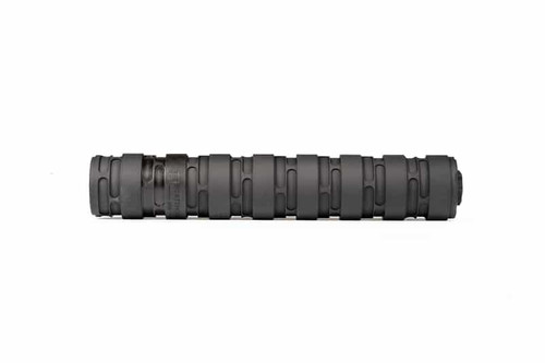 #145 Q Erector Rimfire Silencer (1 in 10)