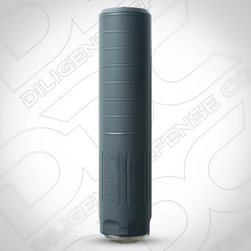 Diligent Defense Enticer S-Ti