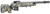 #097 Horizon Bandit 22 Creedmoor 18" (1 in 38 Chance)