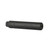 #115 COMBO Ruger 10/22 LVT w/ Huxwrx FLOW22 Silencer (1 in 14)