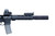 #138 Sonicore Rekkr DT 30 Cal Silencer (1 in 6)
