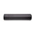 #130 Diligent Defense Wolf Hunter 6mm Silencer (1 in 4 Chance)