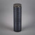 #144 SilencerCo Scythe-Ti Black 30 Cal Silencer (1 in 15)