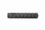 #145 Q Erector Rimfire Silencer (1 in 10)