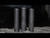 #149 LOW BUY-IN Diligent Defense Enticer-STi Silencer (1 in 35)