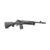 #157 Ruger Mini-14 Tactical Threaded (1 in 20)