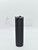 #164 Fox Creek FX30K-SS 30 cal Suppressor (1 in 9)