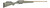#167 Ruger American Predator 22 Creedmoor 22" (1 in 15)