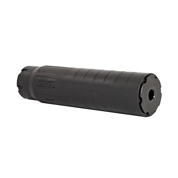 ULTRA LOW BUY-IN #051 Wolfpack Armory Disrupter-30 Rifle Silencer (1 in 42 Chance)