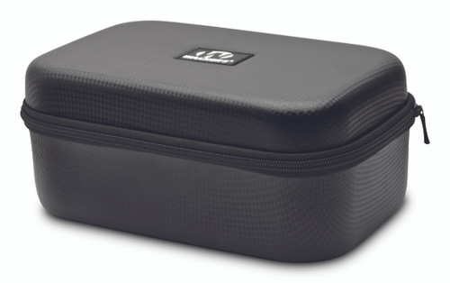 Muff and Glasses Storage Case