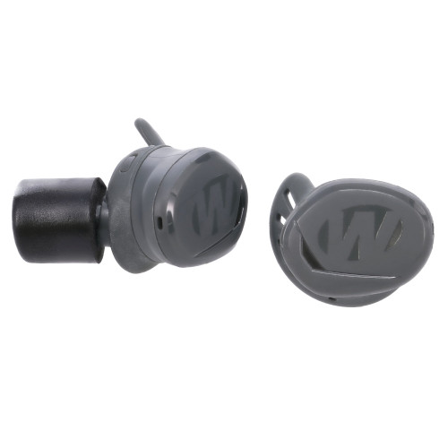 Suppressor Earbuds