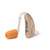 Game Ear HD Power Elite - Beige