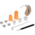 Game Ear HD Power Elite - Beige
