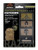 PATRIOT PATCH KIT - 4 ASSORTED PATCHES  (COME & TAKE IT VERSION)