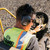 Razor Slim Electronic Ear Muffs